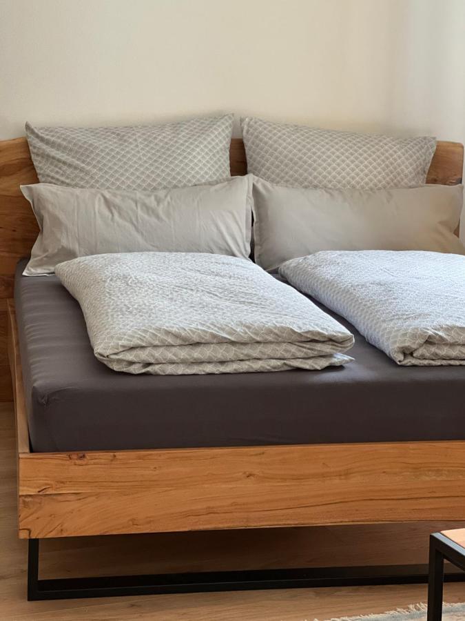 M96 Apartment *